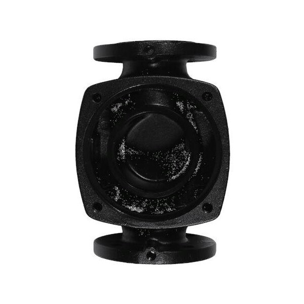 Pump Repair Parts- Base CR30-10-80 /spare -EXPIRED, CR Series.